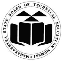 msbte-logo